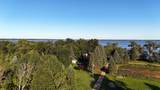 21783 Statesboro Drive - Photo 3