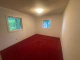 21783 Statesboro Drive - Photo 30