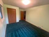 21783 Statesboro Drive - Photo 33