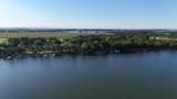 21783 Statesboro Drive - Photo 8