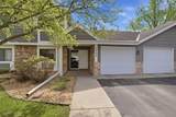 5664 Sanibel Drive - Photo 1