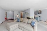 5664 Sanibel Drive - Photo 10