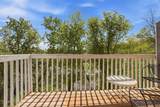 5664 Sanibel Drive - Photo 11