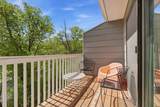 5664 Sanibel Drive - Photo 12