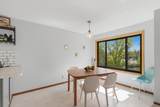 5664 Sanibel Drive - Photo 14