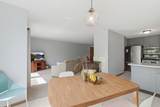 5664 Sanibel Drive - Photo 15