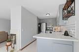 5664 Sanibel Drive - Photo 16