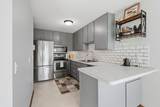 5664 Sanibel Drive - Photo 17