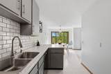 5664 Sanibel Drive - Photo 18