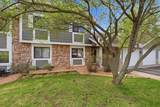 5664 Sanibel Drive - Photo 2