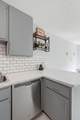 5664 Sanibel Drive - Photo 21