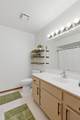 5664 Sanibel Drive - Photo 22