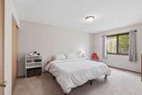 5664 Sanibel Drive - Photo 24