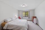 5664 Sanibel Drive - Photo 25