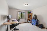 5664 Sanibel Drive - Photo 27