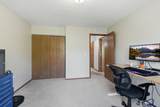5664 Sanibel Drive - Photo 28