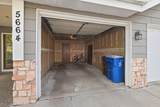 5664 Sanibel Drive - Photo 29
