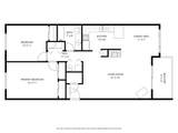 5664 Sanibel Drive - Photo 30
