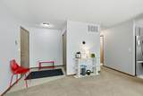 5664 Sanibel Drive - Photo 6