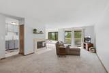5664 Sanibel Drive - Photo 7