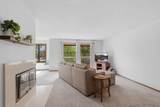 5664 Sanibel Drive - Photo 8