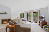 5664 Sanibel Drive - Photo 9