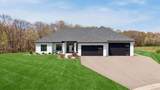2228 154th Avenue - Photo 1