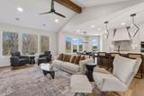 2228 154th Avenue - Photo 10