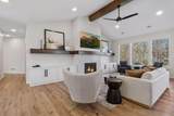 2228 154th Avenue - Photo 11