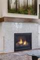 2228 154th Avenue - Photo 12