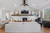 2228 154th Avenue - Photo 13