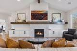 2228 154th Avenue - Photo 14