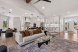 2228 154th Avenue - Photo 15