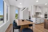 2228 154th Avenue - Photo 20