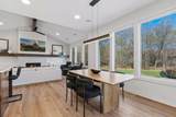 2228 154th Avenue - Photo 21
