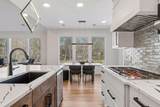 2228 154th Avenue - Photo 22