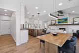 2228 154th Avenue - Photo 23