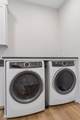 2228 154th Avenue - Photo 25
