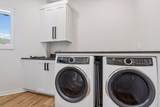 2228 154th Avenue - Photo 26