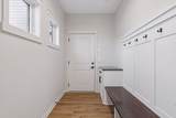 2228 154th Avenue - Photo 27