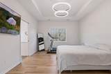 2228 154th Avenue - Photo 28