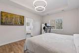 2228 154th Avenue - Photo 29