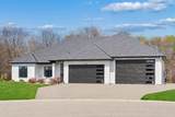 2228 154th Avenue - Photo 3