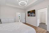 2228 154th Avenue - Photo 30