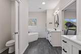2228 154th Avenue - Photo 31