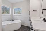 2228 154th Avenue - Photo 32
