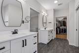 2228 154th Avenue - Photo 33