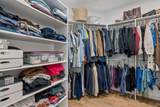 2228 154th Avenue - Photo 34