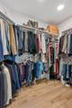 2228 154th Avenue - Photo 35