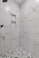 2228 154th Avenue - Photo 36